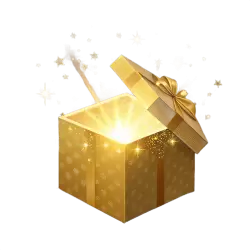 Imagen PNG para descargar